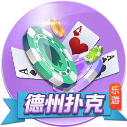 每体：日方拖欠500万欧 巴萨叫停日本行 乐天紧急补款后立刻起飞