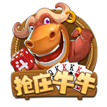 每体：日方拖欠500万欧 巴萨叫停日本行 乐天紧急补款后立刻起飞