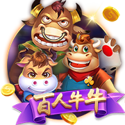 迪马济奥：除了比萨，萨索洛也有意博洛尼亚中场埃比舍尔