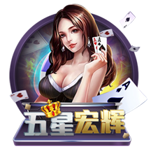 记者：莱比锡坚持为西蒙斯要价7000万欧，目前尚未收到报价
