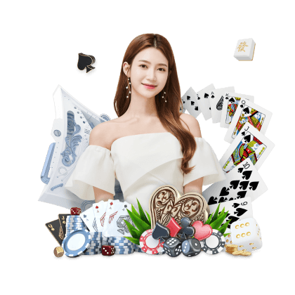 成人播放器 v9.63.48.2324 官方正式版 2