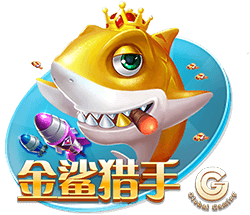记者：贝蒂斯准备报价安东尼，球员静候两支俱乐部达成协议