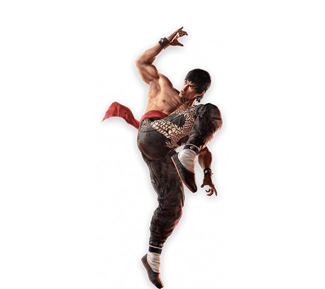 泪目😭齐米卡斯将若塔的球衣号20纹在左手上：希望你在这里