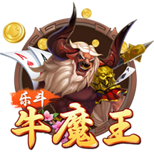 记者：利物浦获悉伊萨克正考虑转会，新月准备提交超1.3亿镑报价