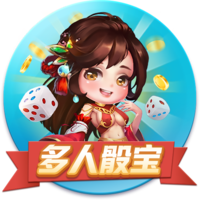 红军CEO：去年我们被说投入不够，我们只是在认为正确的时候投资