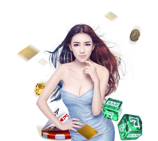 记者：伊萨克虽已向纽卡提出希望转会，但他大概率难以成行