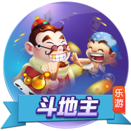 罚款2万！中足联：兰州陇原竞技球迷燃放冷焰 批评+球队罚款