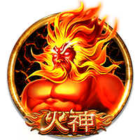 值得期待！德拉普上赛季英超打进12球，U23仅次于15球的帕尔默