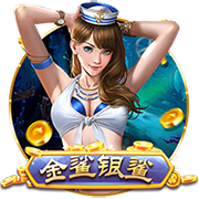 官方：17岁青训小将乔