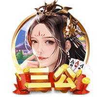 英媒：利物浦周四在中国香港训练，超过25000名球迷现场观看