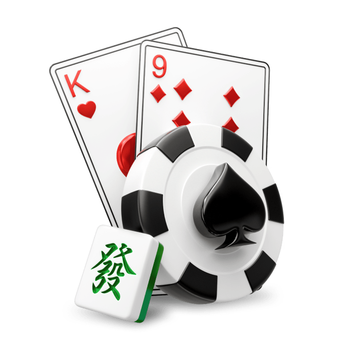埃利奥特：我愿终老利物浦，但同时我也得为自己着想