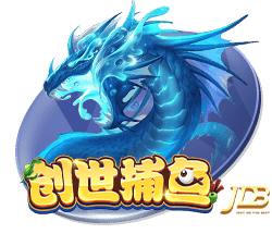 意媒：阿莱格里对佳夫很满意，球员也想继续留在米兰