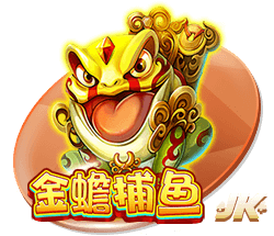 记者：伊萨克虽已向纽卡提出希望转会，但他大概率难以成行