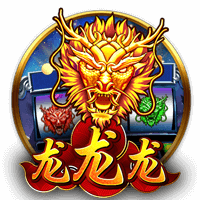 重伤后复出！阿斯：17岁后防新星下赛季有望在皇马一线队登场