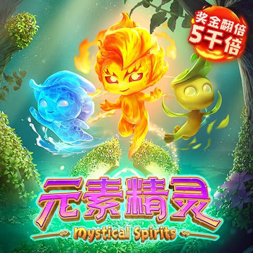 罗马诺：那不勒斯边锋恩贡戈已完成体检，将与都灵签署租借合同