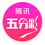 非卖品！电讯报：维拉已告知曼联，他们不会出售沃特金斯