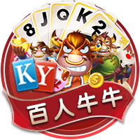 曾单场进利物浦四球！44岁阿尔沙文近照：与友人聚餐举杯