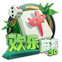 泪目😭齐米卡斯将若塔的球衣号20纹在左手上：希望你在这里