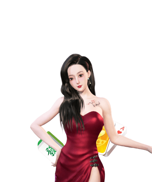 记者：伊萨克倾向于离队，奥蓬达和维萨是纽卡引援目标