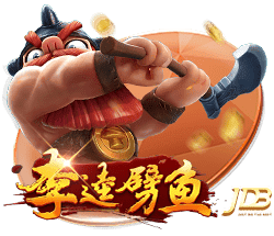 TA：阿斯顿维拉与布巴卡尔