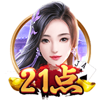 成人播放器最新版