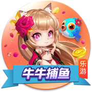 成人播放器免费版