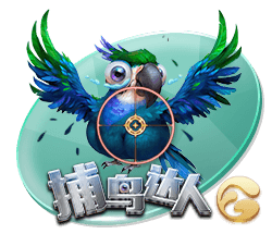 成人播放器最新版