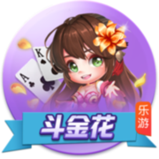 官方：17岁青训小将乔