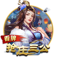 TA为曼联列门将引援人选：大马丁、卢宁、铃木彩艳在列