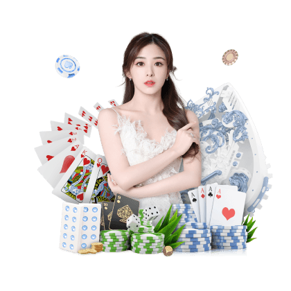 新主场！拉什福德展示巴萨球衣，他面前是新诺坎普模型