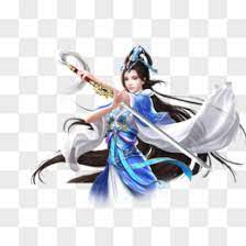 成人播放器手机版