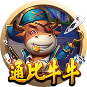截胡贝西克塔斯！罗马诺：埃默森900万转会弗拉门戈，Here we go