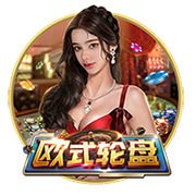 布莱顿官方：门将舍尔彭转会加盟圣吉罗斯，具体条款未公开
