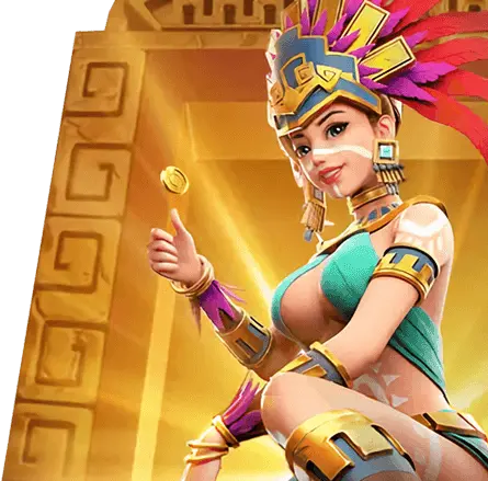 马卡报：20岁中场切玛即将300万欧加盟斯图加特，皇马有回购条款