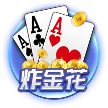 巴萨社媒晒拉什福德训练视频：他已经熟悉了我们的抢圈