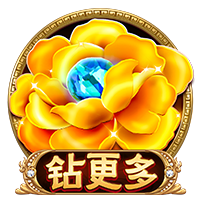 🫣吧友们信不信？詹俊：关于伊萨克…不可能，绝对不可能🤪