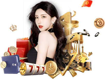截胡贝西克塔斯！罗马诺：埃默森900万转会弗拉门戈，Here we go