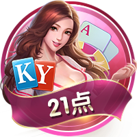 迪马：维罗纳即将签下西班牙中场耶鲁