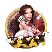 成人播放器桌面版客户端